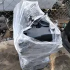 مكائن سوناتا اوبتيما ضمان شهرين