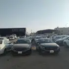 جيلي امجراند نص 2023