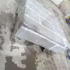طاوله القهوه