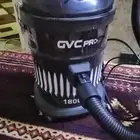 مكنسه كهرباىيه مستعمله للبيع1800 واط