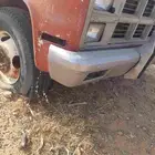 للبيع صدام جمس