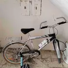 سيكل بحاله ممتازة