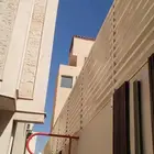 حداد سندوتش بنل جلسات