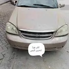 شيفروليه اوبترا 2009
