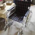عربية حق كبار