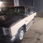 جمس سوبربان 1985
