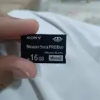 كرت ذاكره العاب لجهاز الpsp