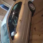 فورد ميلان موديل 2008