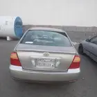 سيارة كورلا للبيع رقم الجوال