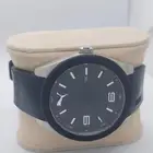 ساعه ماركة بوما Puma