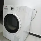 مججف 8 كيلوو