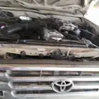 مكينه جكسار شاص ربع