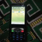 جوال نوكيا النادر N73 فلندي اصلي وكاله