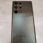 الصفا شارع الملك سعود بن عبدالعزيز