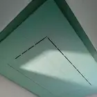 جبسيات جازان