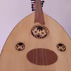 عود للبيع جديد يوجد معه ريش ثنين العود صناعه مصريه