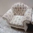 البايونية شارع المبرز حي الخبر الجنوبية