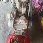 كمبروسر هواء