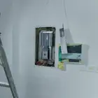 ابها