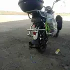 توصيل طلبات داخل الحرازات وبرشومي مقرش