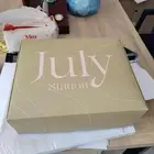 مطابع مطبعه طباعه بوكسات