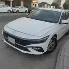 2025 شركه مي كار لتاجير السيارات يوجد لدينا ايجار اسبوعي