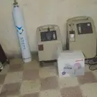 اجهزه طبيه للبيع