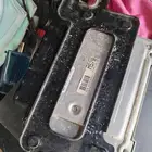 كمبيوتر اكسنت 2012-2016