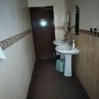 rent room