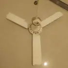 مروحة kdk و مره ممتازه و سبب البيع والله عدم الحاجه لها