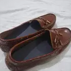 جزمه جلد طبعي ميه في الميه السعر ميه ريال