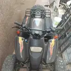 دباب اربع كفر للبيع اخو الجديد