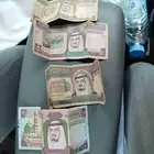 عملات نادرة جديده