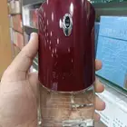 تستر عطر جفنشي برو هوم وعطر باي جفنشي100ملي
