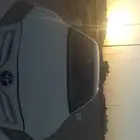 تويوتا كامري 2011