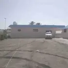 معلمين دهنات القصيم بريده