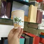 تنفيذ جميع انواع المطبوعات