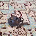 قدر أفغاني وكاللله