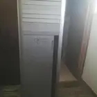 مكيف صحراوي