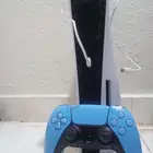 سوني 5مستعمل بدون مشاكل استعمال سنه