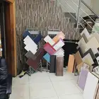 يوجد تصفيات كميات 20 بي 50 بي 10 ريال