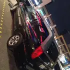 جمس انفوي2005 xyv اصدار خاص