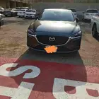 مازدا 2023 لتنازل