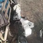 جير اكسبلور 2010 شامل الفك والتركيب والضمان