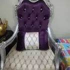 3 كنب
