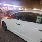 هونداي النترا2020