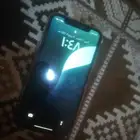 ايفون xr