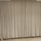 ستائر الويفي الهبه الجديده