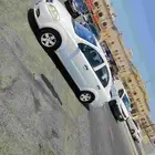 شفرولية افيو 2015 نظيف جدا صبغ الوكاله قير شرط مكينه ممتازه