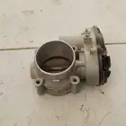 قطع فورد فيوجن 2012 حسب الصور